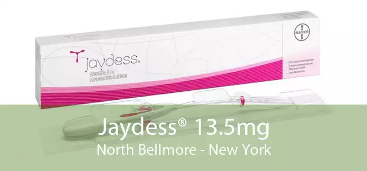 Jaydess® 13.5mg North Bellmore - New York