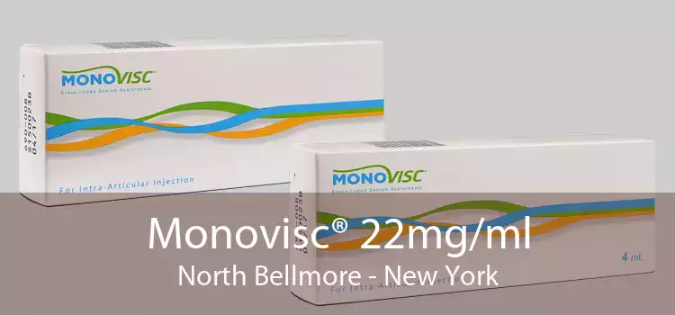 Monovisc® 22mg/ml North Bellmore - New York