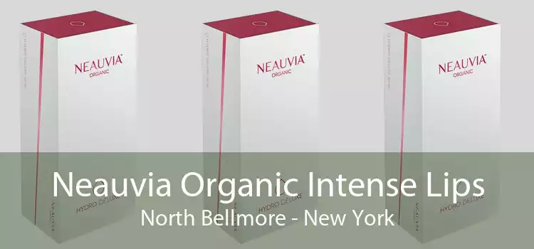 Neauvia Organic Intense Lips North Bellmore - New York