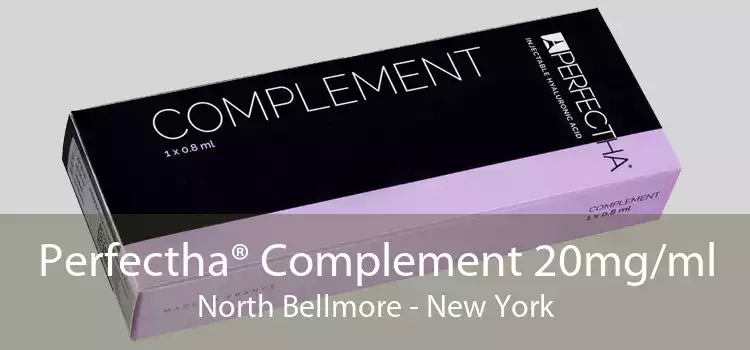 Perfectha® Complement 20mg/ml North Bellmore - New York