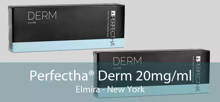 Perfectha® Derm 20mg/ml Elmira - New York