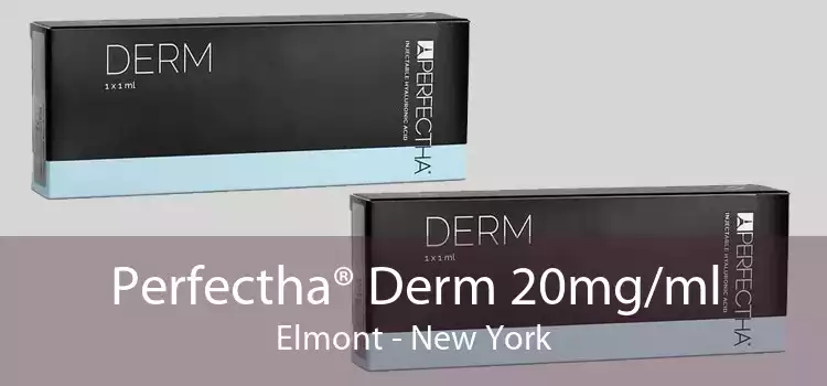 Perfectha® Derm 20mg/ml Elmont - New York