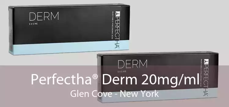 Perfectha® Derm 20mg/ml Glen Cove - New York
