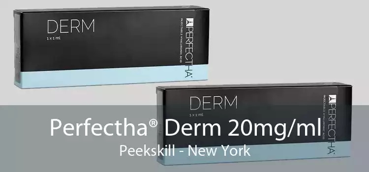 Perfectha® Derm 20mg/ml Peekskill - New York
