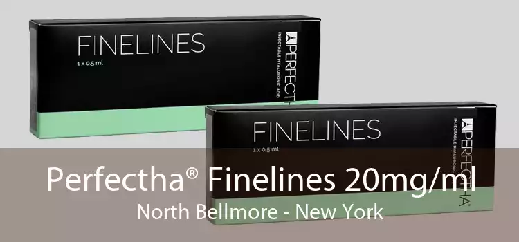 Perfectha® Finelines 20mg/ml North Bellmore - New York