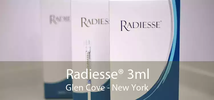 Radiesse® 3ml Glen Cove - New York