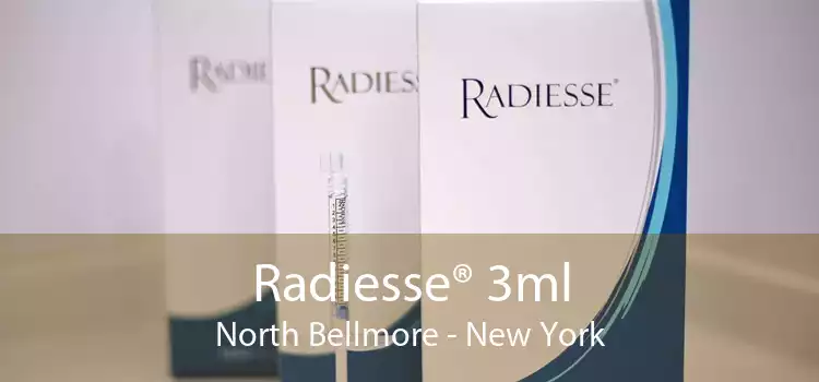 Radiesse® 3ml North Bellmore - New York