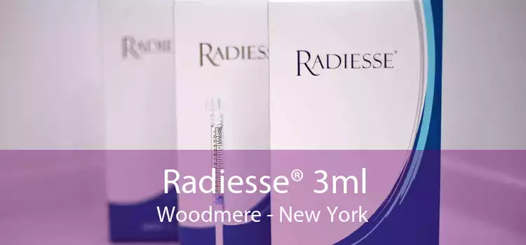Radiesse® 3ml Woodmere - New York