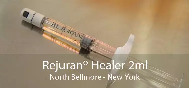 Rejuran® Healer 2ml North Bellmore - New York