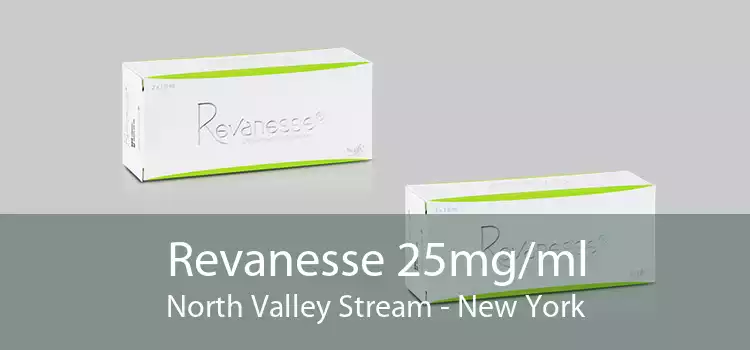 Revanesse 25mg/ml North Valley Stream - New York