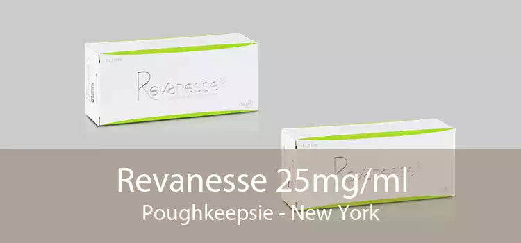 Revanesse 25mg/ml Poughkeepsie - New York