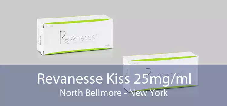 Revanesse Kiss 25mg/ml North Bellmore - New York