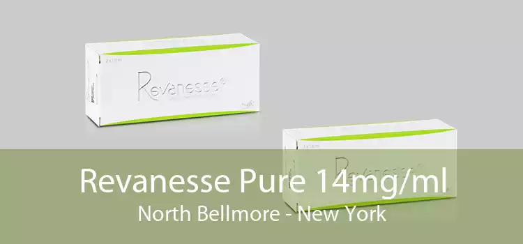 Revanesse Pure 14mg/ml North Bellmore - New York
