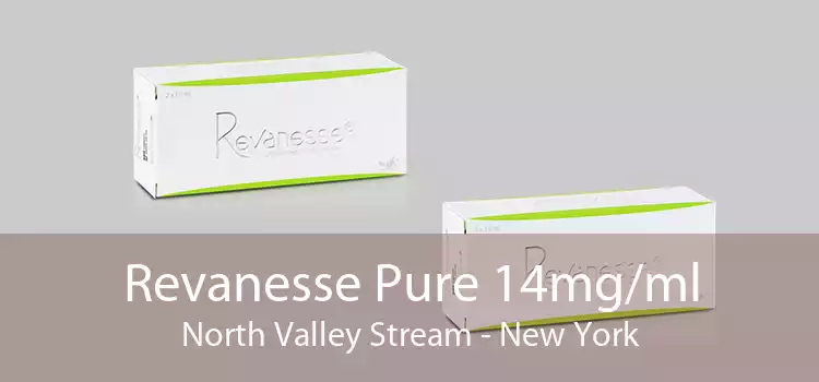 Revanesse Pure 14mg/ml North Valley Stream - New York