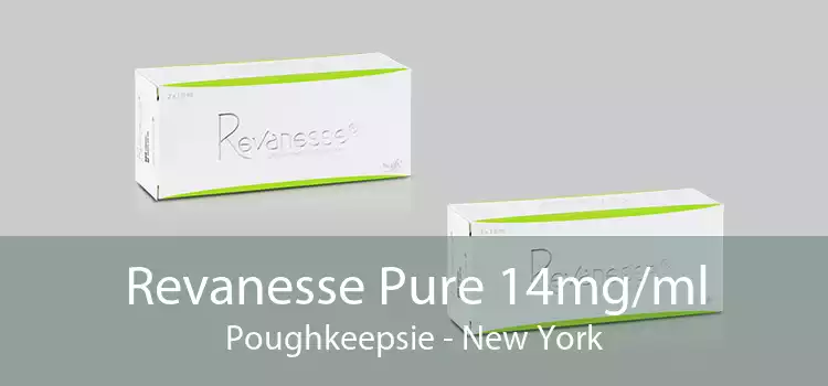 Revanesse Pure 14mg/ml Poughkeepsie - New York