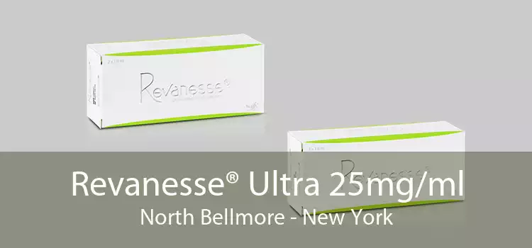 Revanesse® Ultra 25mg/ml North Bellmore - New York