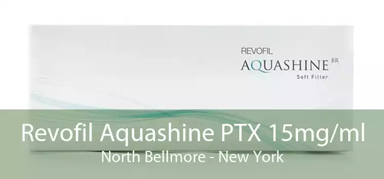 Revofil Aquashine PTX 15mg/ml North Bellmore - New York