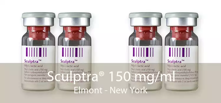 Sculptra® 150 mg/ml Elmont - New York