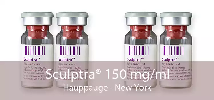 Sculptra® 150 mg/ml Hauppauge - New York