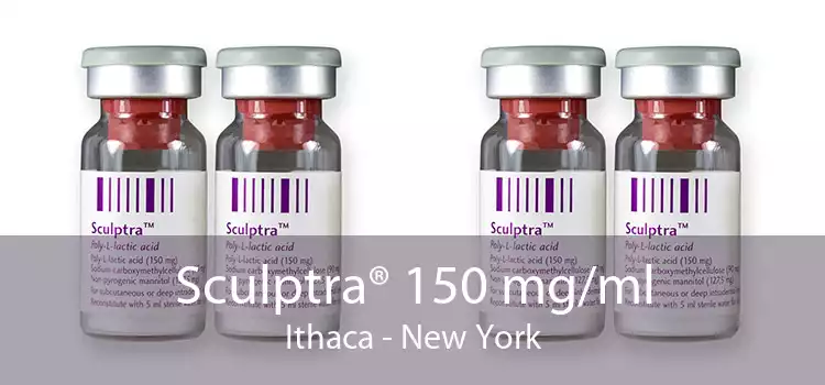 Sculptra® 150 mg/ml Ithaca - New York