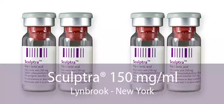 Sculptra® 150 mg/ml Lynbrook - New York