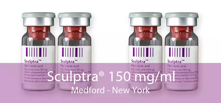 Sculptra® 150 mg/ml Medford - New York