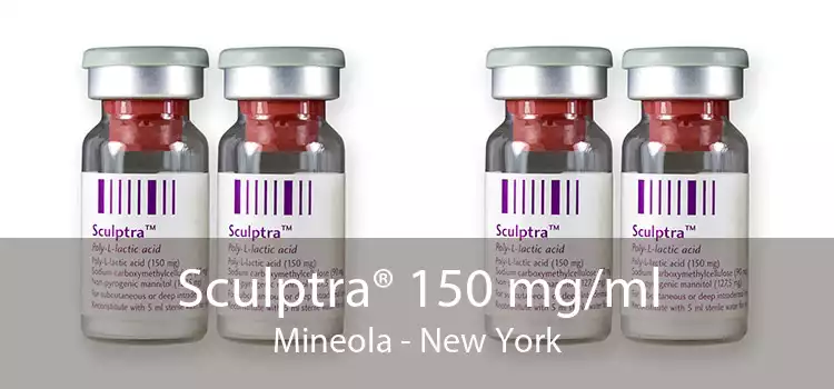 Sculptra® 150 mg/ml Mineola - New York