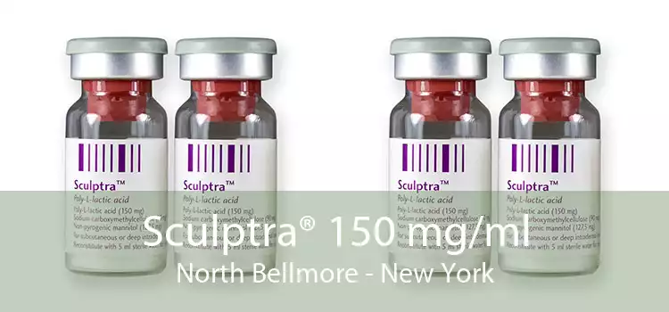 Sculptra® 150 mg/ml North Bellmore - New York