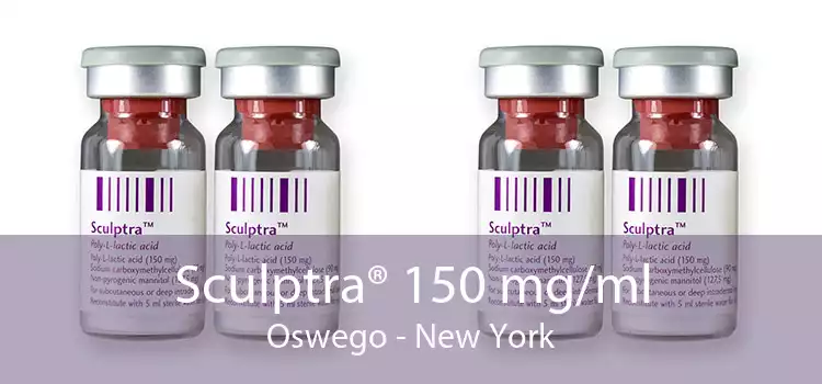 Sculptra® 150 mg/ml Oswego - New York