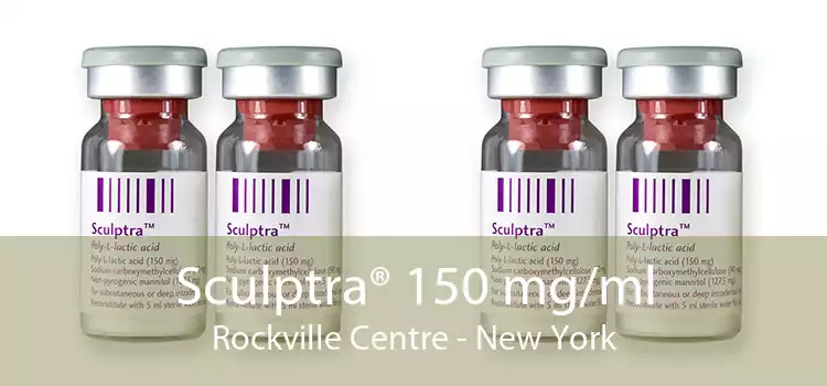 Sculptra® 150 mg/ml Rockville Centre - New York