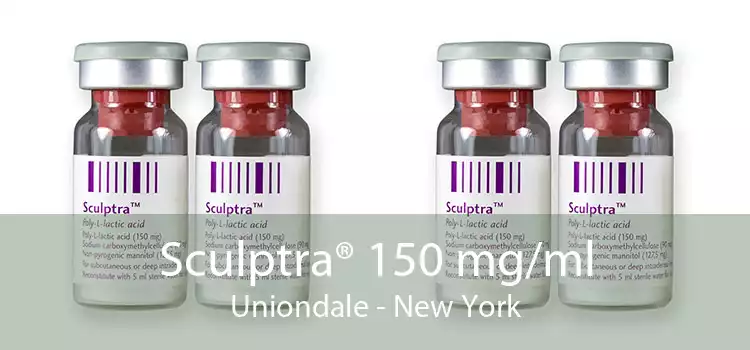 Sculptra® 150 mg/ml Uniondale - New York