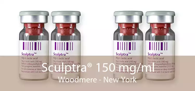 Sculptra® 150 mg/ml Woodmere - New York