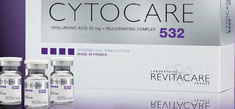 Buy Cytocare Online in New York, NY