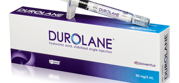 Find Cheaper Durolane® in Bronx, NY