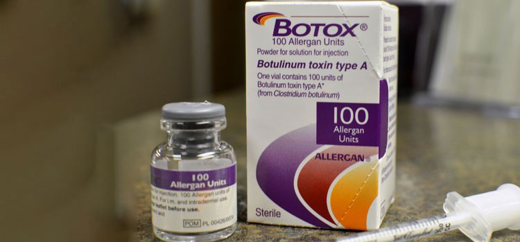 order cheaper Botox® online New York
