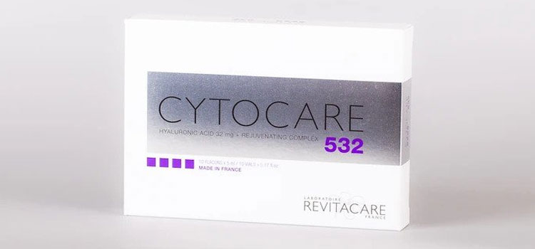 Order Cheaper Cytocare 32mg Online in Manhattan, NY