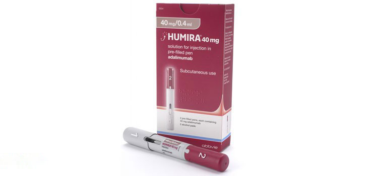Order Cheaper Humira® Online in Queens, NY