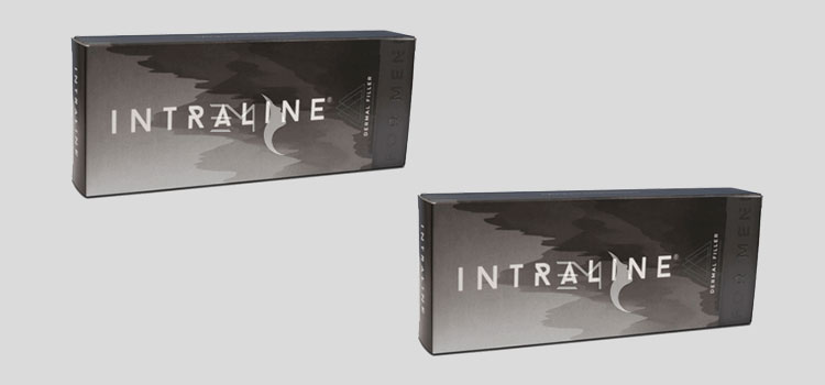 Order Cheaper Intraline Online in Brooklyn, NY