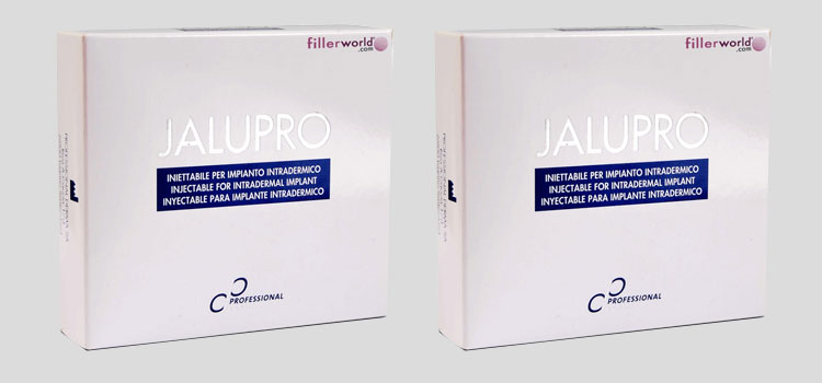 Order Cheaper Jalupro® Online in Manhattan, NY