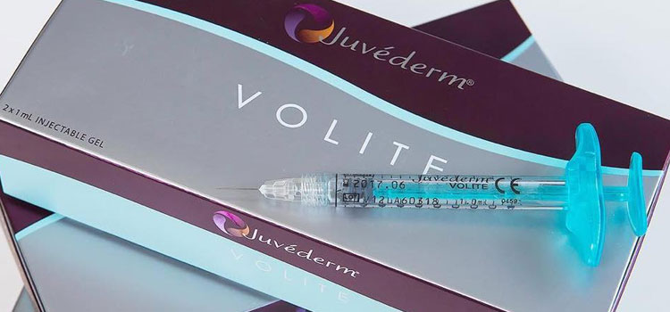 Order Cheaper Juvederm® Online in Corning, NY