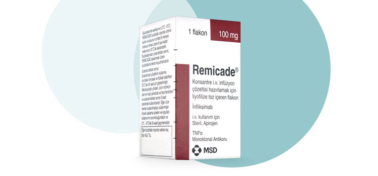 order cheaper Remicade® online Manhattan, NY