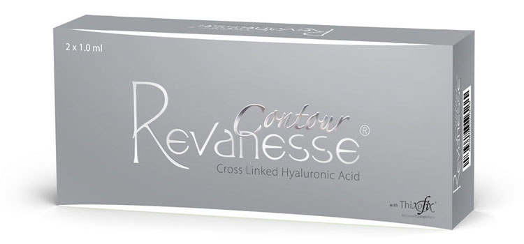 Order Cheaper Revanesse Online in Lynbrook, NY