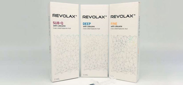 Order Cheaper Revolax™ Online in Queens, NY 