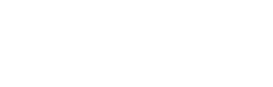 certified Staten Island wholesale medicine supplier
