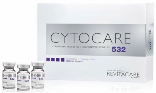 Cytocare 532 32mg