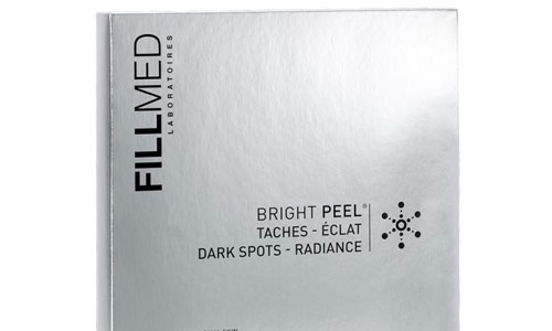 Filorga® Bright Peel - Normal Skin