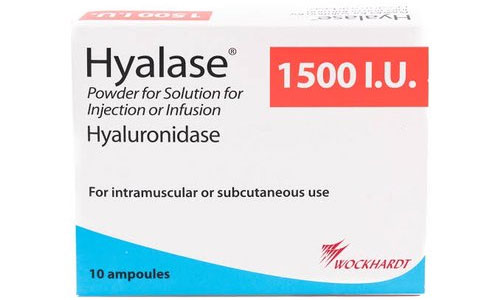 Hyalase®