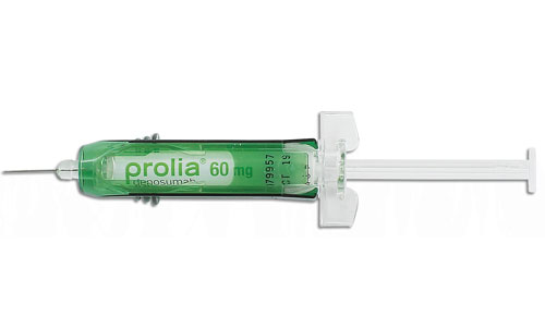 Prolia® 60mg