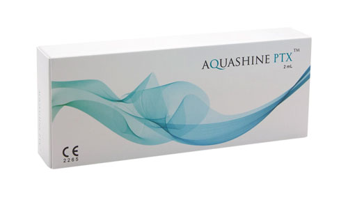 Revofil Aquashine PTX 15mg/ml